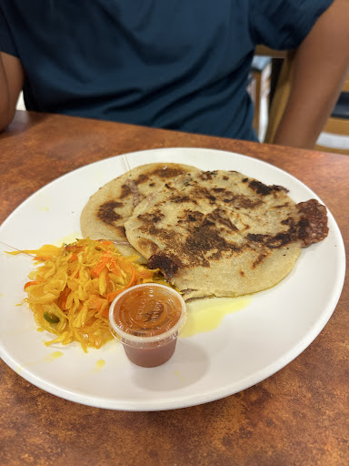 Photo of Taqueria Yazmin Manassas - 9540 Liberia Ave, Manassas, VA 20110