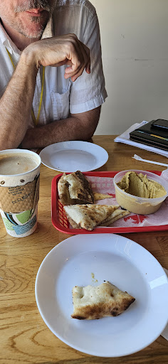 Photo of Kabob Zone - 10945 George Mason Cir, Manassas, VA 20109