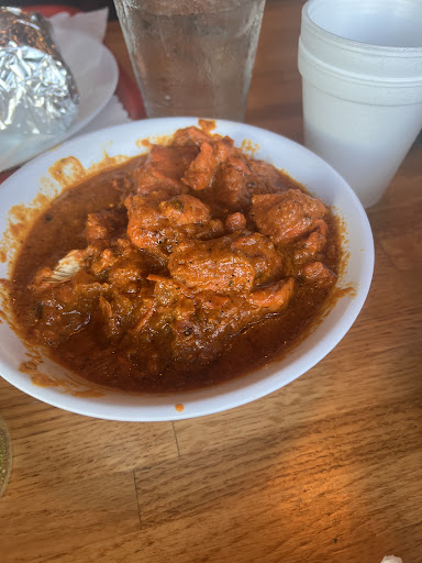 Photo of Kabob Zone - 10945 George Mason Cir, Manassas, VA 20109