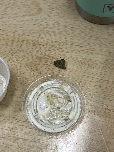 Photo of Kabob Zone - 10945 George Mason Cir, Manassas, VA 20109