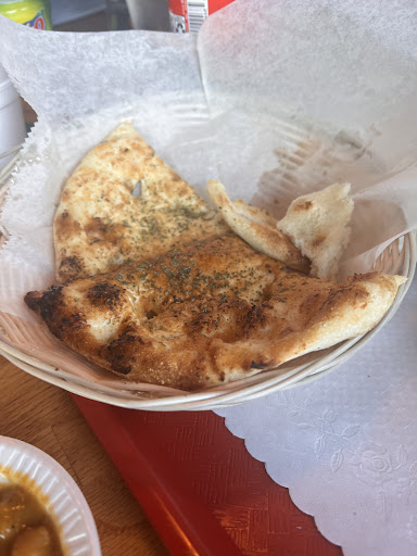 Photo of Kabob Zone - 10945 George Mason Cir, Manassas, VA 20109