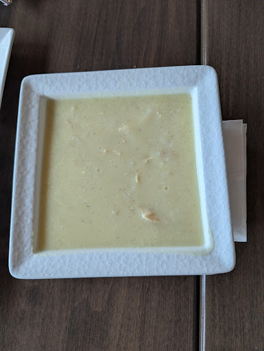 Photo of Katerinas Greek Cuisine - 9212 Center St, Manassas, VA 20110