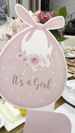 Photo of My Cravingz Bakery Cafe - 7381 Sudley Rd, Manassas, VA 20109