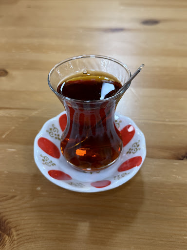 Photo of My Cravingz Bakery Cafe - 7381 Sudley Rd, Manassas, VA 20109