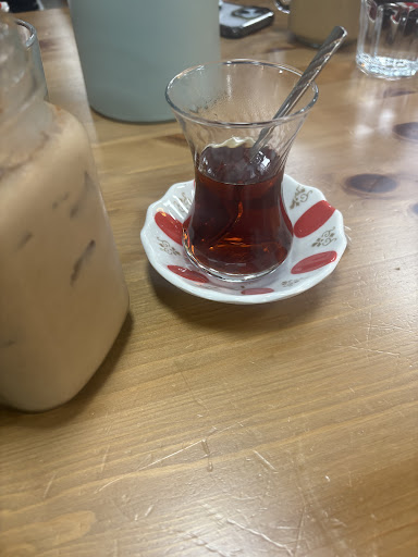 Photo of My Cravingz Bakery Cafe - 7381 Sudley Rd, Manassas, VA 20109