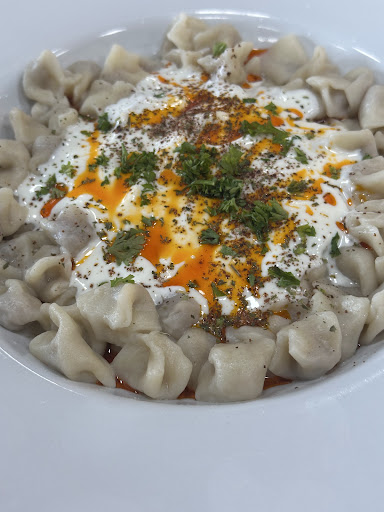 Photo of My Cravingz Bakery Cafe - 7381 Sudley Rd, Manassas, VA 20109