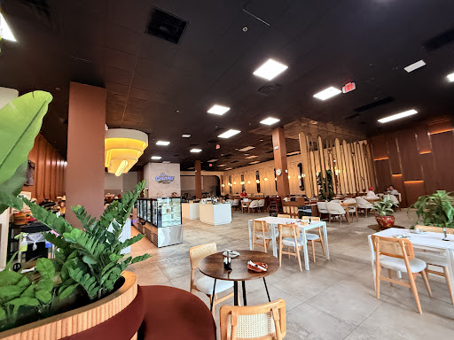 Photo of My Cravingz Bakery Cafe - 7381 Sudley Rd, Manassas, VA 20109