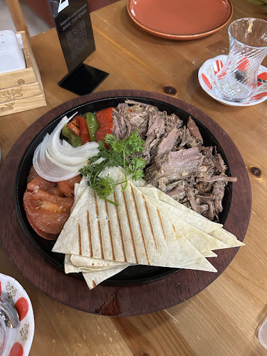 Photo of My Cravingz Bakery Cafe - 7381 Sudley Rd, Manassas, VA 20109