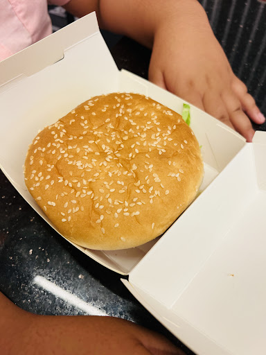 Photo of Shah's Halal Food - 10689 Sudley Manor Dr #102, Manassas, VA 20109