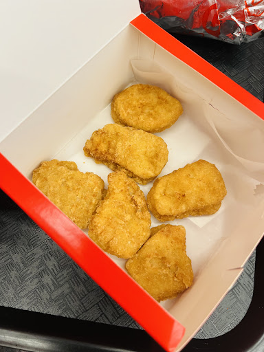 Photo of Shah's Halal Food - 10689 Sudley Manor Dr #102, Manassas, VA 20109