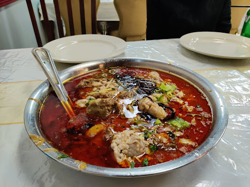 Photo of Burger shurger - 5429 Mapledale Plaza, Dale City, VA 22193