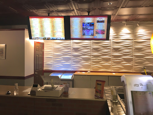 Photo of Burger shurger - 5429 Mapledale Plaza, Dale City, VA 22193