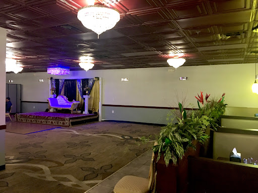 Photo of Burger shurger - 5429 Mapledale Plaza, Dale City, VA 22193