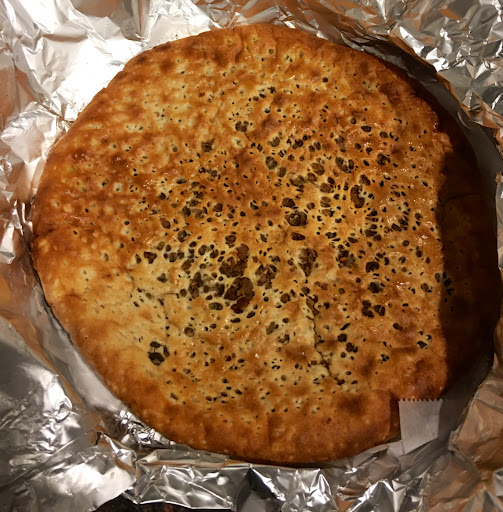 Photo of Burger shurger - 5429 Mapledale Plaza, Dale City, VA 22193