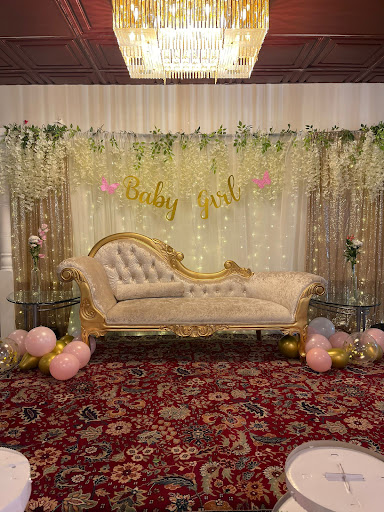 Photo of Burger shurger - 5429 Mapledale Plaza, Dale City, VA 22193