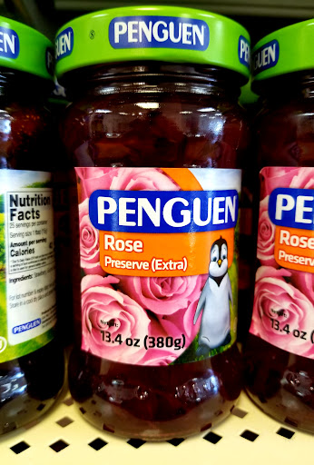 Photo of Turkuaz Mediterranean Market & Carry Out - 10928 Bulloch Dr, Manassas, VA 20109