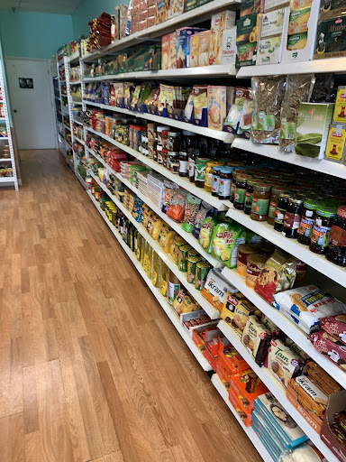 Photo of Turkuaz Mediterranean Market & Carry Out - 10928 Bulloch Dr, Manassas, VA 20109