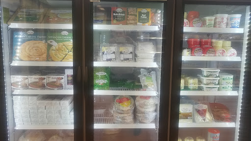 Photo of Turkuaz Mediterranean Market & Carry Out - 10928 Bulloch Dr, Manassas, VA 20109