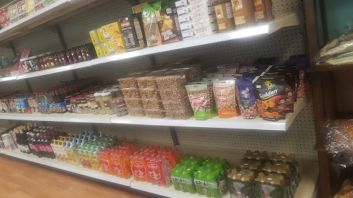 Photo of Turkuaz Mediterranean Market & Carry Out - 10928 Bulloch Dr, Manassas, VA 20109