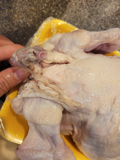 Photo of Turkuaz Mediterranean Market & Carry Out - 10928 Bulloch Dr, Manassas, VA 20109