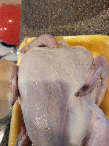 Photo of Turkuaz Mediterranean Market & Carry Out - 10928 Bulloch Dr, Manassas, VA 20109