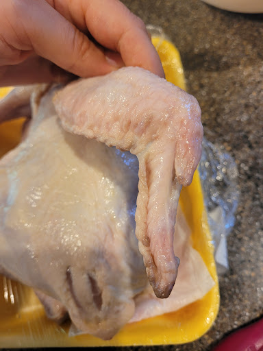 Photo of Turkuaz Mediterranean Market & Carry Out - 10928 Bulloch Dr, Manassas, VA 20109