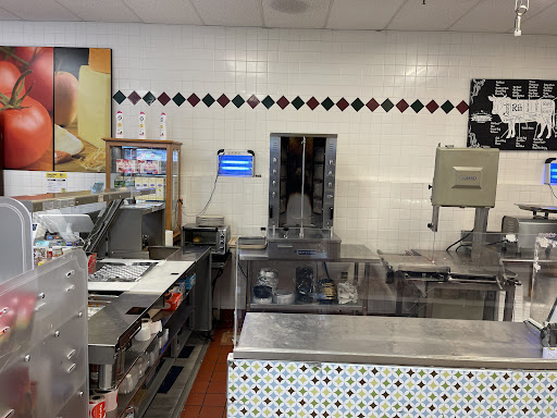 Photo of Turkuaz Mediterranean Market & Carry Out - 10928 Bulloch Dr, Manassas, VA 20109