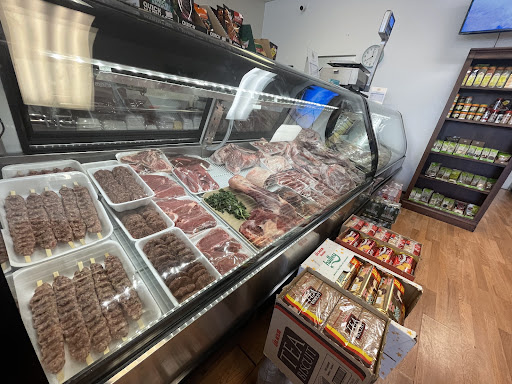 Photo of Turkuaz Mediterranean Market & Carry Out - 10928 Bulloch Dr, Manassas, VA 20109