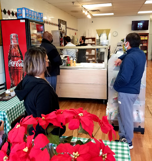 Photo of Turkuaz Mediterranean Market & Carry Out - 10928 Bulloch Dr, Manassas, VA 20109