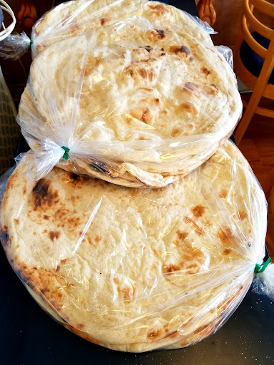 Photo of Turkuaz Mediterranean Market & Carry Out - 10928 Bulloch Dr, Manassas, VA 20109