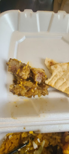 Photo of GYRO GUYZ at Manassas Mall, VA - Food Court, 8300 Sudley Rd, Manassas, VA 20109