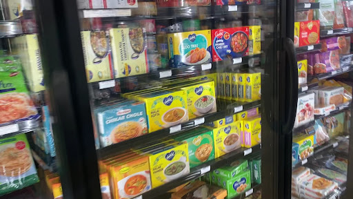 Photo of MidEast Market - 14375 Manchester Rd, Manchester, MO 63011