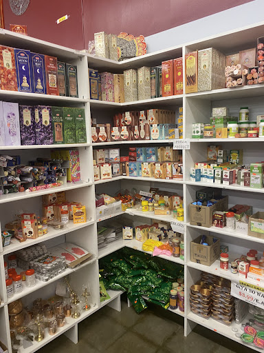 Photo of MidEast Market - 14375 Manchester Rd, Manchester, MO 63011