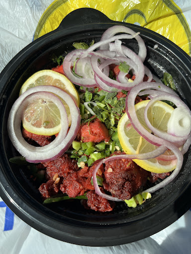 Photo of MidEast Market - 14375 Manchester Rd, Manchester, MO 63011