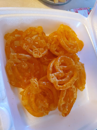 Photo of MidEast Market - 14375 Manchester Rd, Manchester, MO 63011