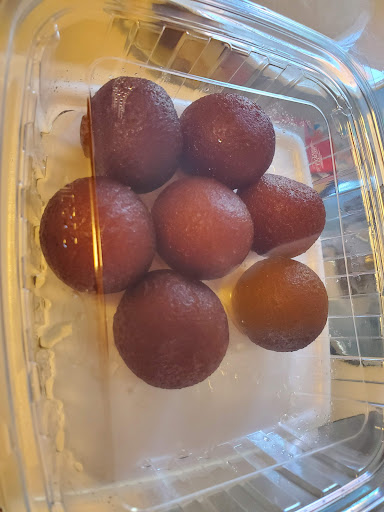 Photo of MidEast Market - 14375 Manchester Rd, Manchester, MO 63011