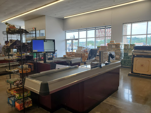 Photo of MidEast Market - 14375 Manchester Rd, Manchester, MO 63011