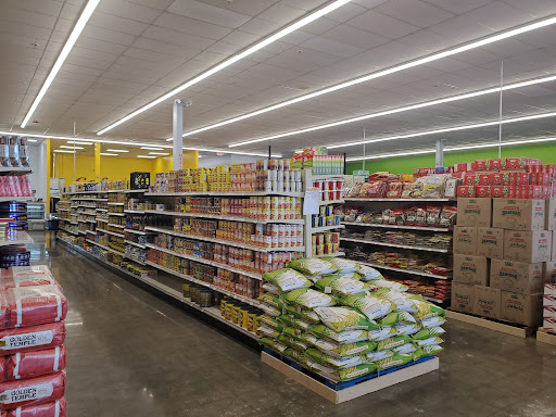 Photo of MidEast Market - 14375 Manchester Rd, Manchester, MO 63011