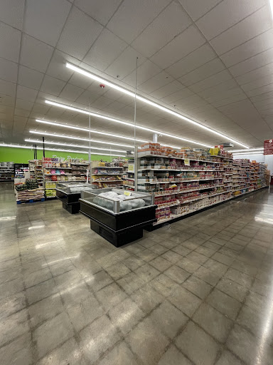 Photo of MidEast Market - 14375 Manchester Rd, Manchester, MO 63011