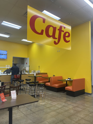 Photo of MidEast Market - 14375 Manchester Rd, Manchester, MO 63011