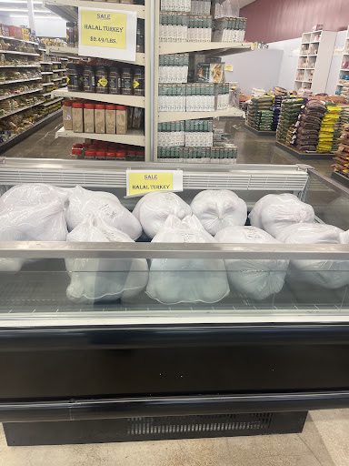 Photo of MidEast Market - 14375 Manchester Rd, Manchester, MO 63011