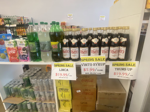 Photo of MidEast Market - 14375 Manchester Rd, Manchester, MO 63011