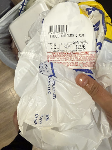 Photo of MidEast Market - 14375 Manchester Rd, Manchester, MO 63011