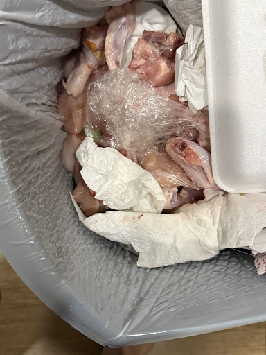 Photo of MidEast Market - 14375 Manchester Rd, Manchester, MO 63011