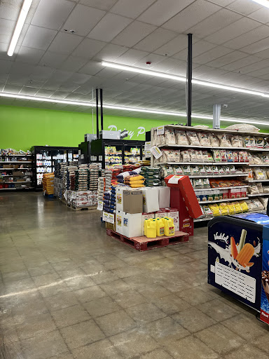 Photo of MidEast Market - 14375 Manchester Rd, Manchester, MO 63011