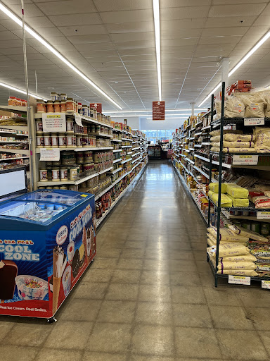 Photo of MidEast Market - 14375 Manchester Rd, Manchester, MO 63011