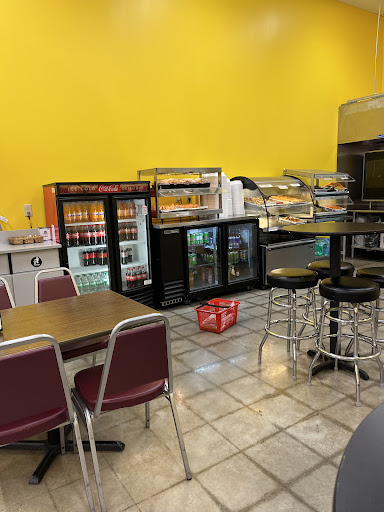 Photo of MidEast Market - 14375 Manchester Rd, Manchester, MO 63011