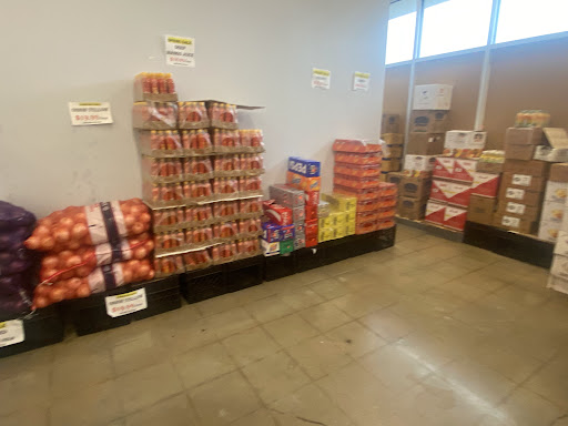 Photo of MidEast Market - 14375 Manchester Rd, Manchester, MO 63011