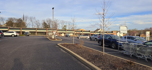 Photo of MidEast Market - 14375 Manchester Rd, Manchester, MO 63011