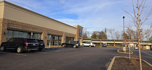 Photo of MidEast Market - 14375 Manchester Rd, Manchester, MO 63011